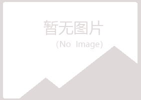 西林县白山律师有限公司